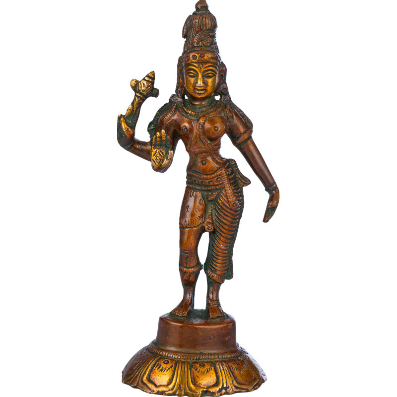 Religious & Spiritual Figurines & Sculptures