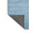 Indoor Rug-273412526