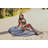 Pop-Up Picnic Blanket-1178889382