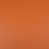 Orange n'est pas disponible