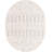 Groton Indoor Rug-1891268162