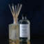 Rue Saint-Honoré Diffuser Oil Refill