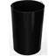 Poubelle en acier inoxydable 38 gallons-88584825-88584821
