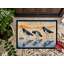 Paillasson Oystercatchers-112753540