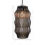 Mimo 1-Light Pendant-20454343