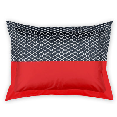 Geometric Sham Set