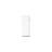 Hamilton Beach 10 Cu. Ft. Upright Freezer, White