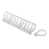 Clear is out of stock