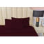 Ensemble de draps en rayonne de bambou-1612789916-1612789921