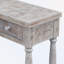 Console Barthelemy-1980941393