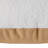 Bolster Pet Bed-69606218