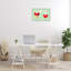 Pong Drink and Game Time, estampe numérique, design par Jadei-114336247-114336245