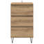 Sideboard Accent Chest-1028654247