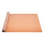 Sous-couche de plancher imperméable pour douche-97885197-97885202
