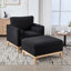 Fauteuil d'appoint 35,5 po-2012329011