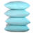 Supersoft Velvet Square Throw Pillow Cover-1411981441