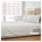 Ultra Soft Coastal Printed Microfiber Sheet Set-662147279-665291606