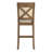 Pulukan 26.32'' Counter Stool-84497194