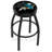 NHL Swivel Extra Tall Stool-20017847-19938015-40908872