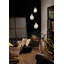 Raindrop 1 - Light Pendant-1747485928-1747485941-1747485945
