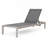 Chaise Lounge