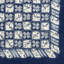 Indigo IV Print by Barclay Butera-26932263-26932261