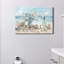 Wrapped Canvas Print-1665378144