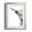 «Highland C best» par Danita Delimont - reproduction de cadre photo-2143710167-2143710162