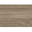 Étagère à livres H 60 "x l 32" Rehberg-22485252