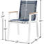 Fauteuil de patio empilable Lajoy-1330663031-1240048401-1238827068