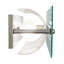 3 - Light Vanity Light