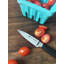 Four Star 3.15-inch Paring Knife