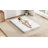 Tri-fold Mattress, Portable Folding Memory Foam Mattress with Washable Cover-161204929-161607528