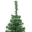 Arbre de Noël artificiel avec branches-357571271-364724454