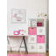 Covert Single Picture Frame Painting-37521508
