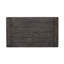 Table basse Colburn avec rangement