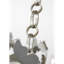 Julie Neill 8 - Light Chandelier-1547235246