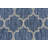 Outdoor Veranda Area Rug Sky Color-40283683