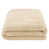 Sand Taupe