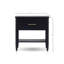 Table de chevet Lena
