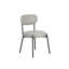 SMITH DINING CHAIR-147269932