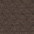 9171 Mocha