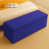 Sapphire Blue