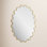 Anders 24" Mirror