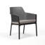 Net Outdoor Lounge Chair-641295453