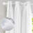 Blackout Curtain Single Panel-697419131-697419133