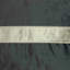 Iridescence Band Decorative Pillow-50826952-114600294
