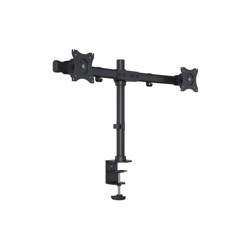 Thorson Symple Stuff Multi-Screen Pole Mount