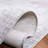 Webster 300 Performance Rug-1859128028