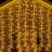 Icicle Lights-2059913548